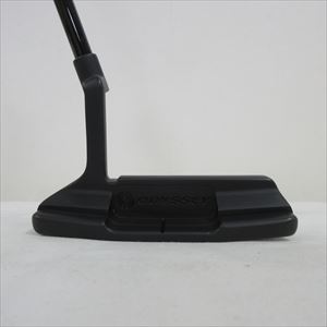 Odyssey Putter WHITE HOT BLACK TWO 34 inch