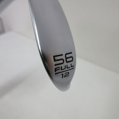 Cleveland Wedge Cleveland RTX-6 ZIPCORE TOUR Satin 56° NS PRO 950GH neo