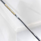 HONMA Wedge TOUR WORLD TW-W(2021) 50° Dynamic Gold S200