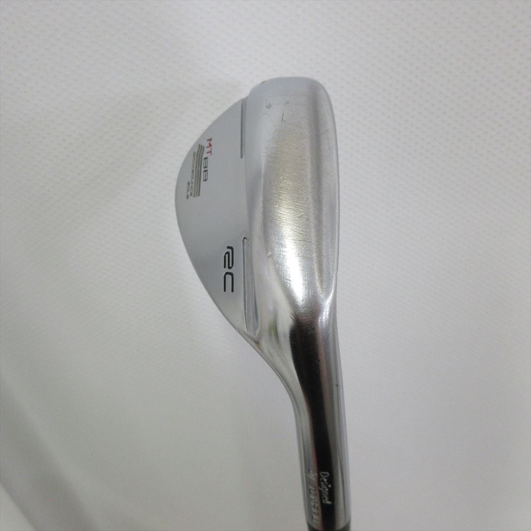 ロイヤルコレクション RC BB WEDGE 56° ウェッジ WG フレックスS