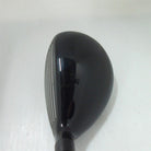 HONMA Hybrid TOUR WORLD TW757 HY 24° Stiff NS PRO MODUS3 TOUR105