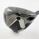 Callaway Driver ELYTE 10.5° Stiff SPEEDER NX VIOLET 50: