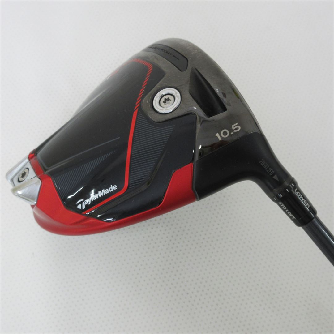 クラブ TaylorMade STEALTH 2 10.5 TENSEI TM 50 S TaylorMade Driver STEALTH2 STEALTH2 – GOLF Partner USA