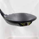 Ping Driver G430 MAX 10K 9° Stiff PING TOUR 2.0 CHROME 65