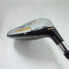 HONMA Hybrid BERES -2024 HY 25° Regular 3S ARMRQ FX LIGHT