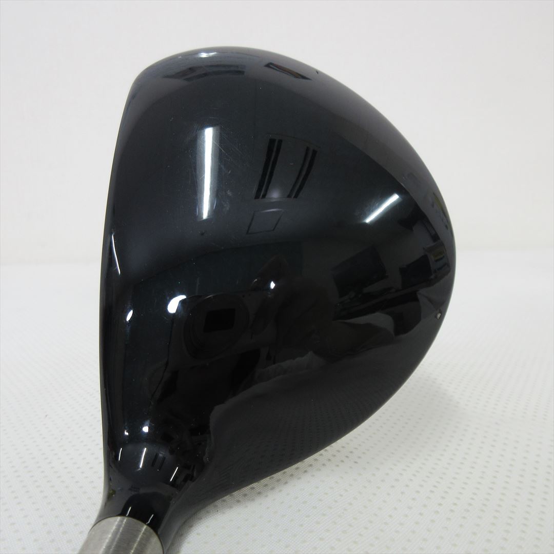 Baldo Fairway COMPETIZIONE 568(2023) 3W 15° Stiff BASILEUS
