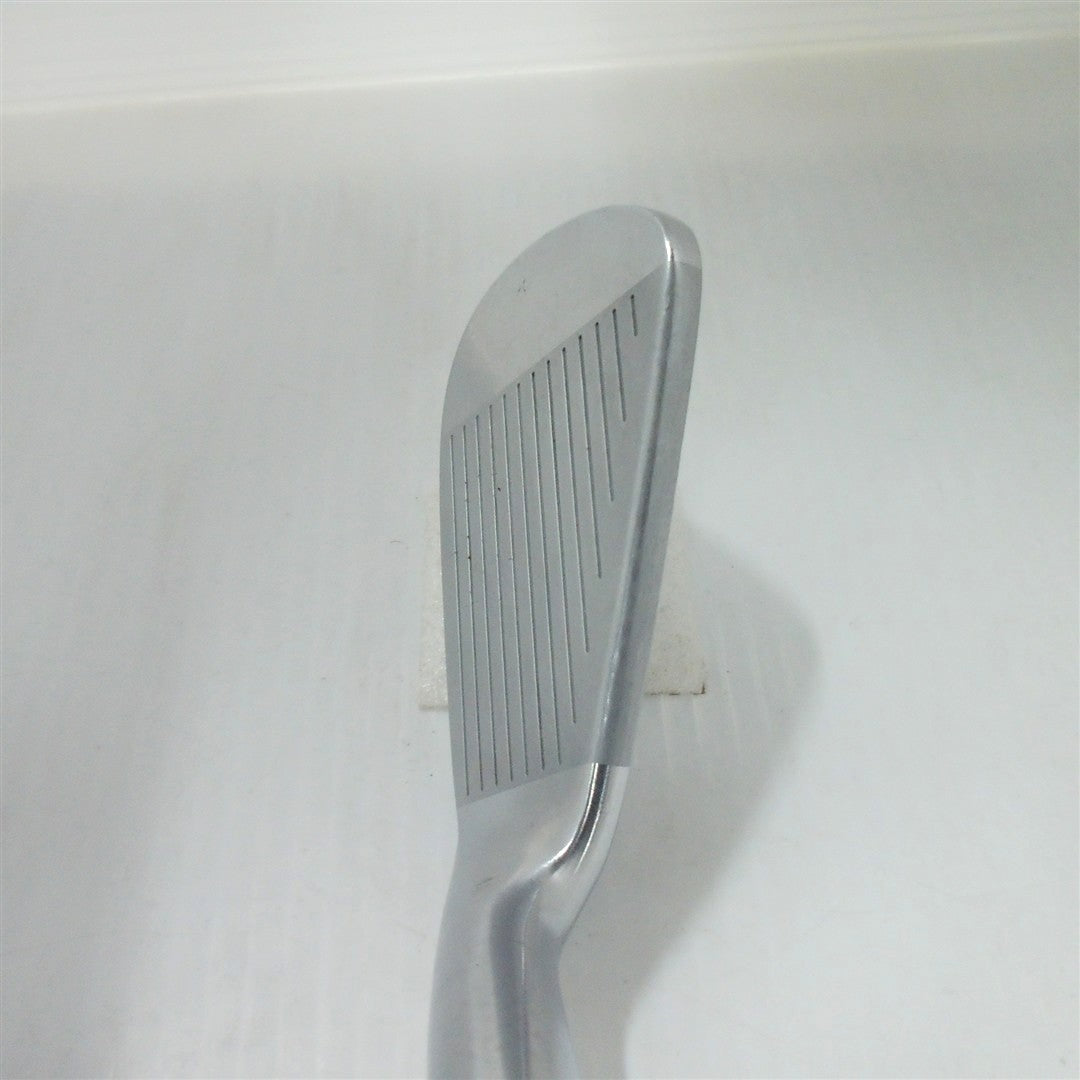 HONMA Iron Set TOUR WORLD TR20V Stiff VIZARD IB-WF 85 6 pieces
