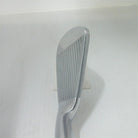 HONMA Iron Set TOUR WORLD TR20V Stiff VIZARD IB-WF 85 6 pieces