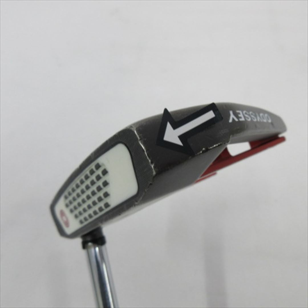 Odyssey Putter EXO SEVEN 34 inch