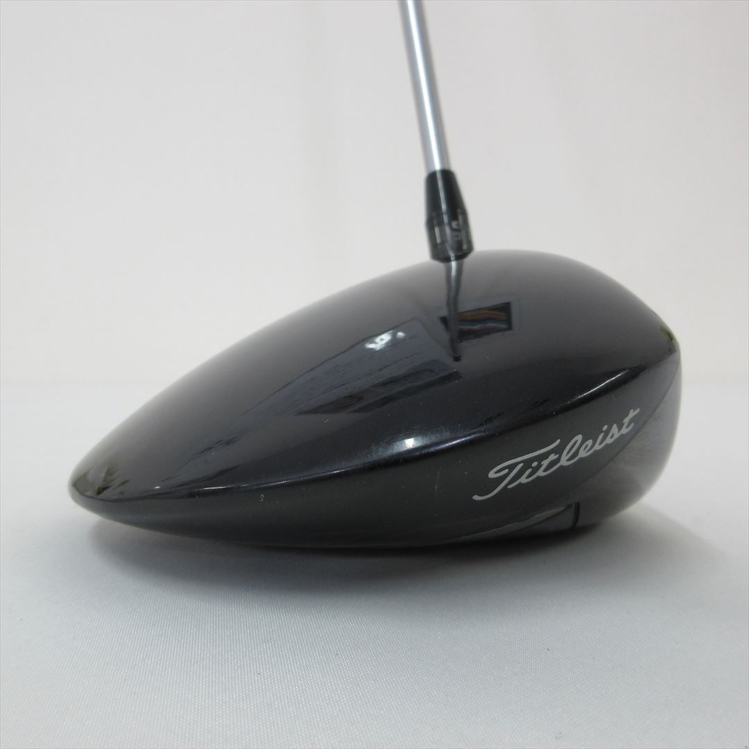 Titleist Driver Titleist VG3(2018) 10.5° Regular Titleist VG50(2018)