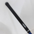 HONMA Driver TOUR WORLD TW767 9° Stiff VIZARD EZ-P 6
