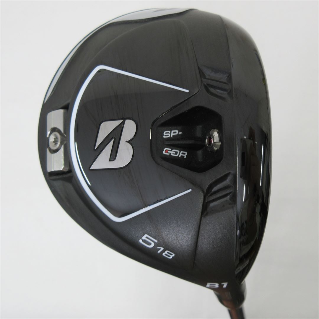 bridgestone fairway bridgestone b1 5w 18 stiff diamana pd 61