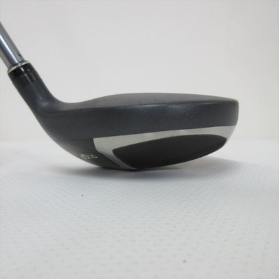 PRGR Fairway Q 5W 18° Regular Q Original