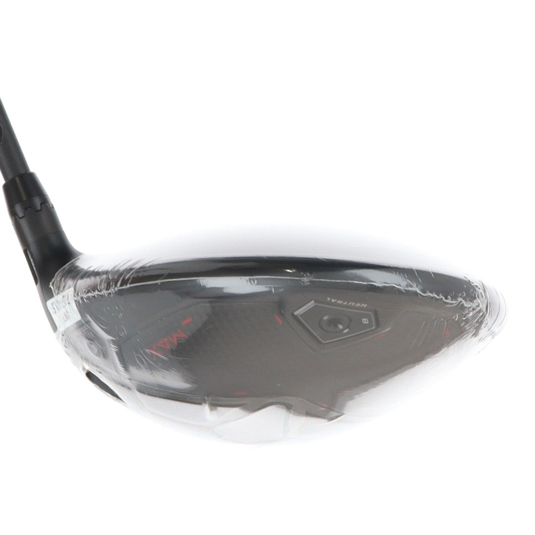 Cobra Driver Brand New cobra DARKSPEED MAX 9° Stiff Tour AD for Cobra: