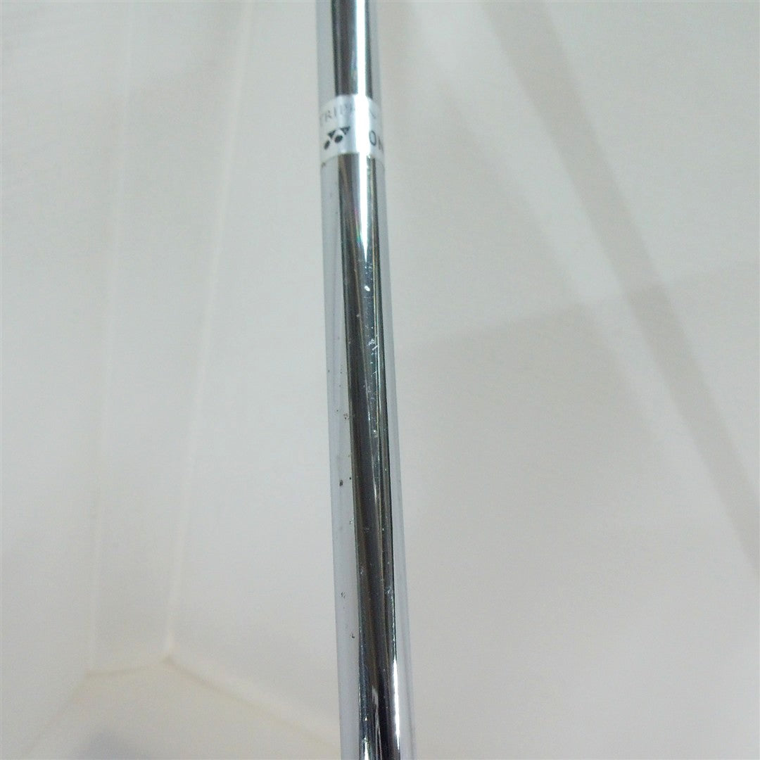 Yonex Putter TRIPRINCIPLE TP-GR1 – GOLF Partner USA