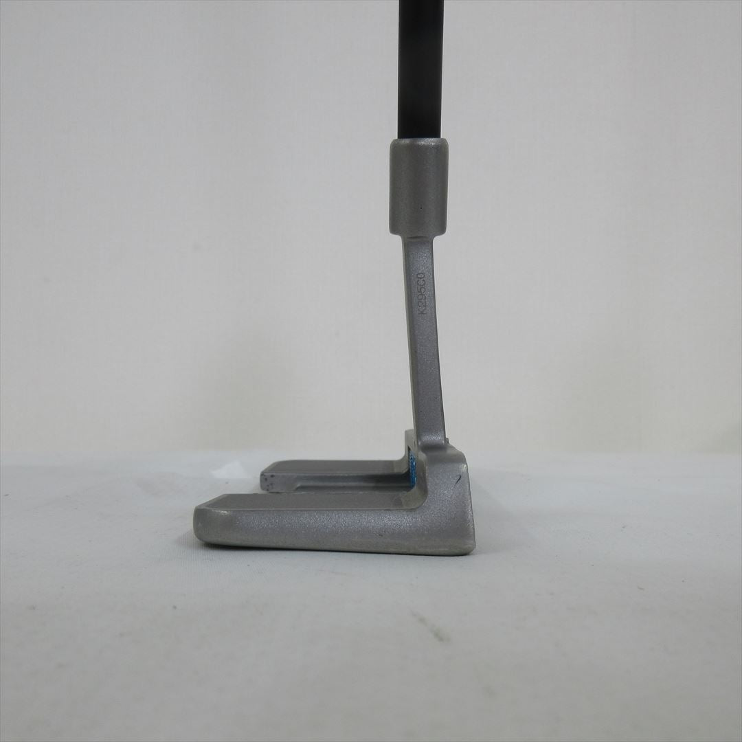 S7K Putter Left-Handed S7K STAND ALONE 34 inch