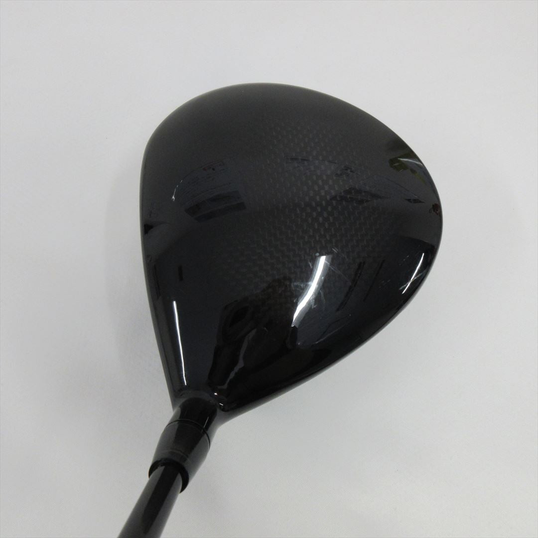 HONMA Driver TOUR WORLD TW757 D 10.5° Regular VIZARD for TW757