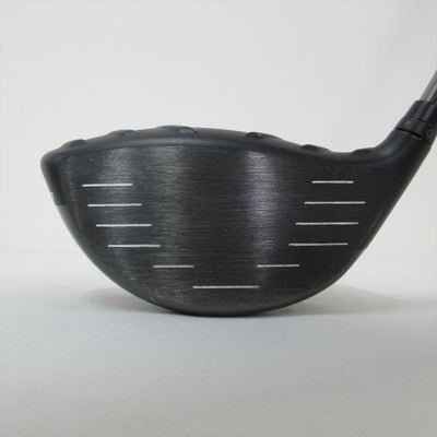 Ping Driver Fair Rating G400 9° Stiff PING TOUR 173-65