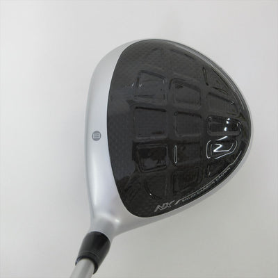 HONMA Driver BERES NX Triple Star 10.5° Regular VIZARD NX 45