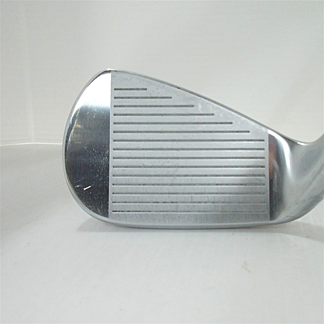 XXIO Iron Set XXIO FORGED(2017) Regular NS PRO 930GH D.S.T 8 pieces