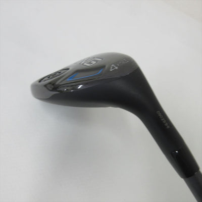 Ping Hybrid G HY 22° Regular ALTA 70