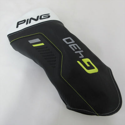 Ping Driver G430 LST 9° Stiff PING TOUR 2.0 CHROME 65