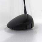 Daiwa Driver ONOFF (2022) KURO 10.5° Stiff LABOSPEC SHINARI:50 CBT