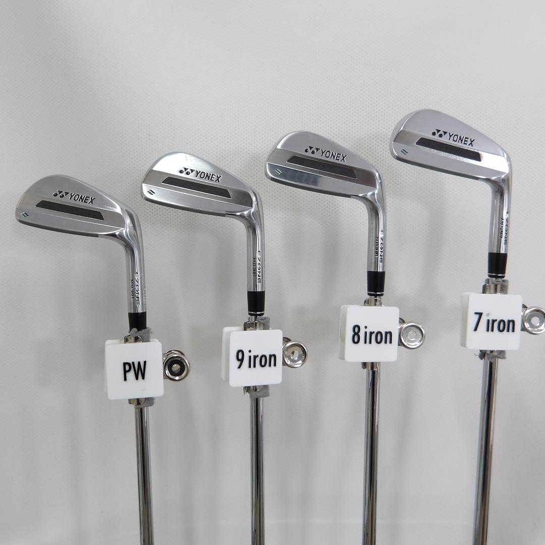 Yonex Iron Set EZONE MB301 – GOLF Partner USA