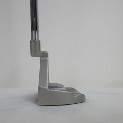 TaylorMade Putter TP TRUSS M4TH 34 inch