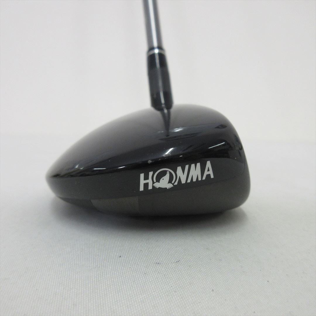 HONMA Hybrid TOUR WORLD TW757 HY 18° VIZARD TH 7