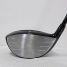 Daiwa Driver ONOFF (2022) AKA 10.5° StiffRegular SMOOTH KICK MP-522D: