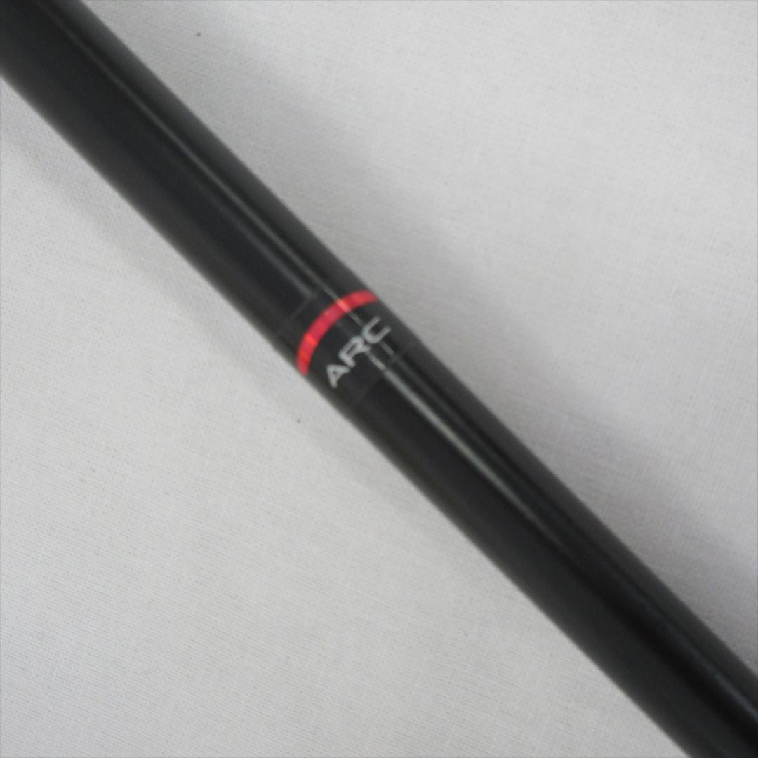 Ping Putter PLD MILLED PRIME TYNE 4 33 inch Dot Color Black