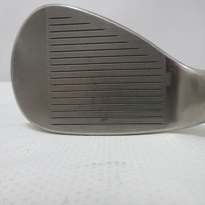 Titleist Wedge VOKEY SM8 Brushed Steel 54° DynamicGoldEXTOURISSUE S200