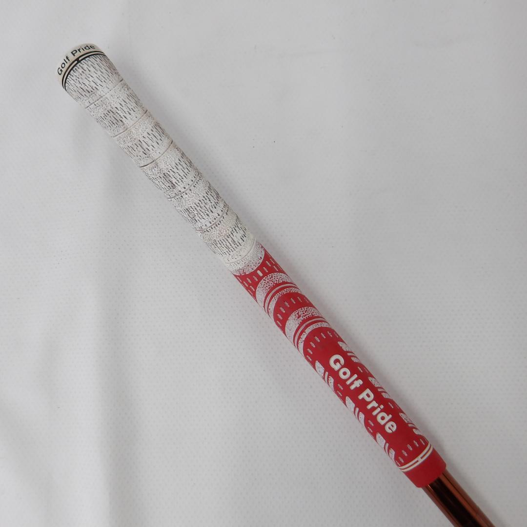 Mizuno Driver Mizuno ST-G 220 – GOLF Partner USA