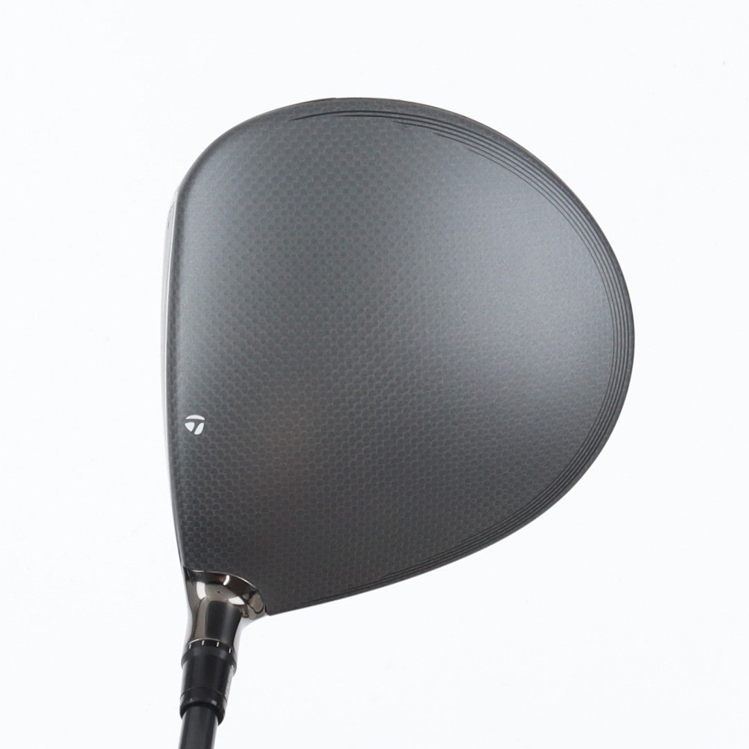 TaylorMade Qi35 10.5 Diamana TM50S ドライバー TaylorMade Qi35MAX Driver 10.5deg RH Diamana BLUE TM50