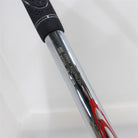 Mizuno Hybrid Mizuno Pro FLI-HI(2021) HY 19° Regular NS PRO MODUS3 TOUR105