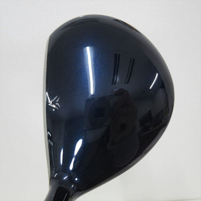 XXIO Fairway XXIO9 7W 20° Regular XXIO MP900