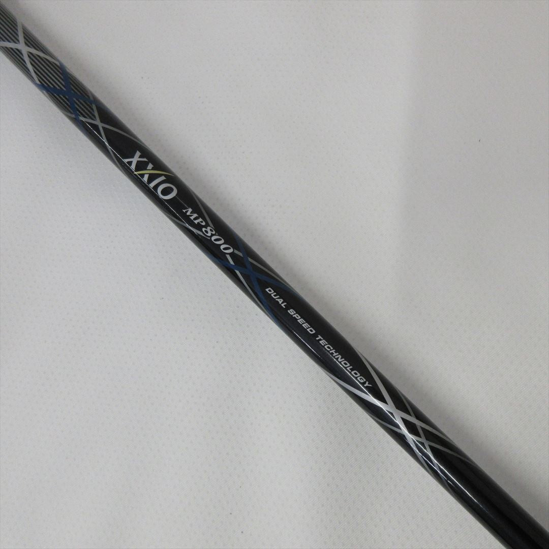 XXIO Fairway XXIO8 4W 16.5° Stiff XXIO MP800