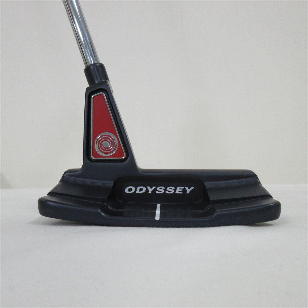 Odyssey Putter TRI-BEAM DOUBLE WIDE 34 inch