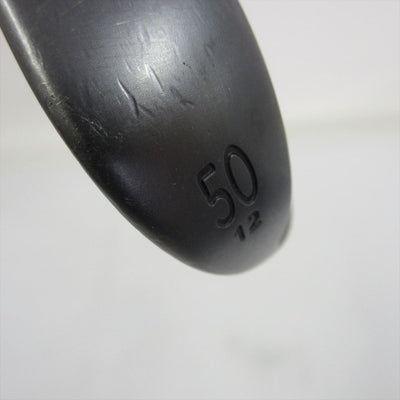 Ping Wedge PING GLIDE 2.0(STEALTH) 50° NS PRO 950GH Dot Color White