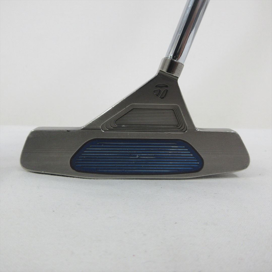 TaylorMade Putter TRUSS TB2 34 inch