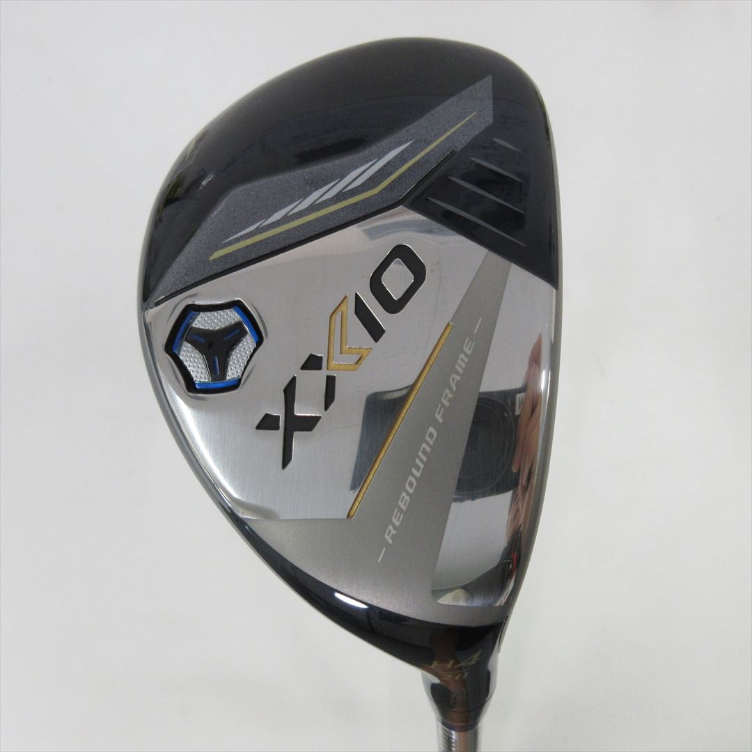 Dunlop Hybrid XXIO13 HY 20° Regular XXIO MP1300