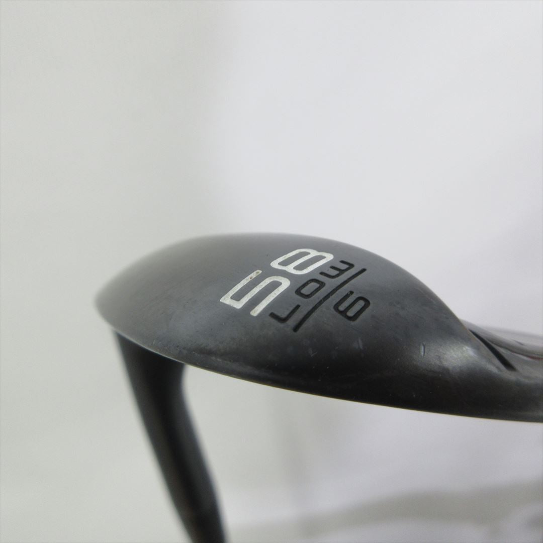 Cleveland Wedge Cleveland RTX-6 ZIPCORE – GOLF Partner USA