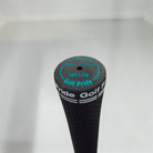 Ping Driver G430 MAX 10K 10.5° Stiff Speeder 569 EVOLUTION 7