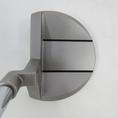 TaylorMade Putter TP Reserve TRUSS M3TH 34 inch