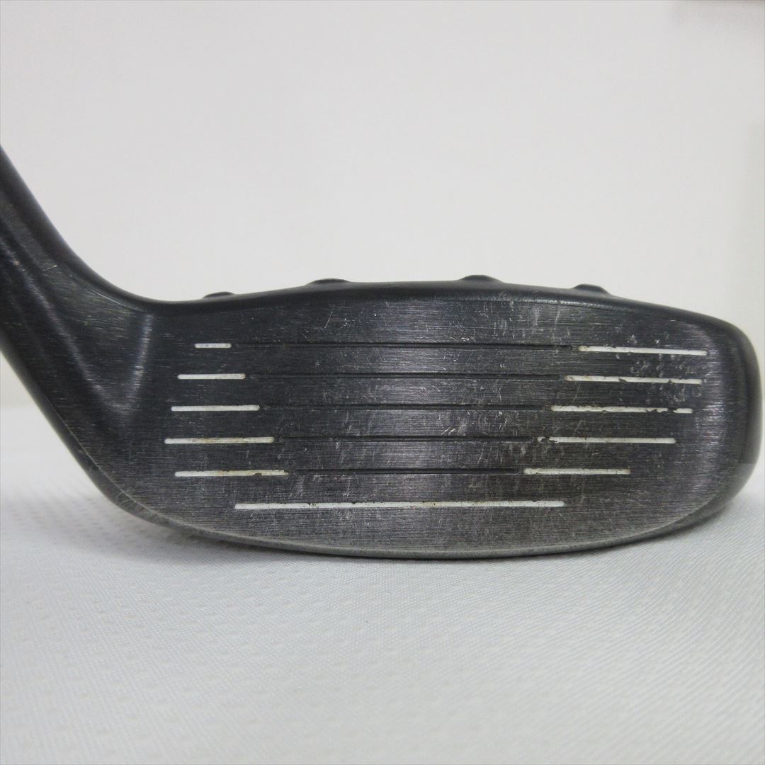 PING - 【kenchanman 】PING G400 22° 　レフティ Ping Hybrid G400 G400 – GOLF Partner USA