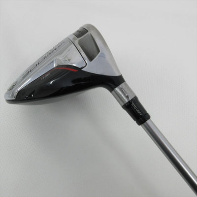 TaylorMade Driver 300 MINI DRIVER 11.5° StiffRegular kUROKAGE TM5