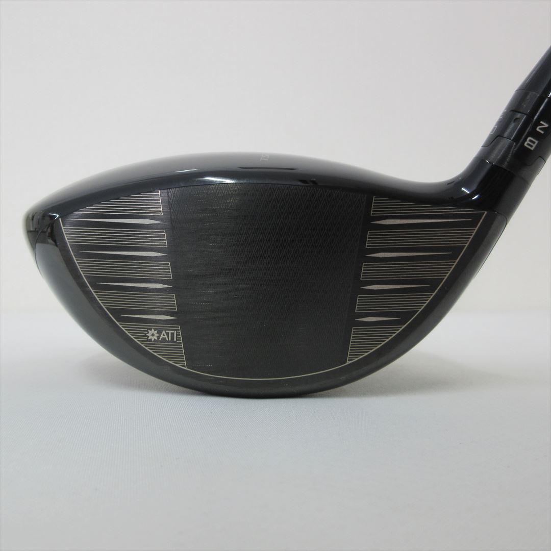 Titleist Driver TSi1 9° Stiff TSP013 45