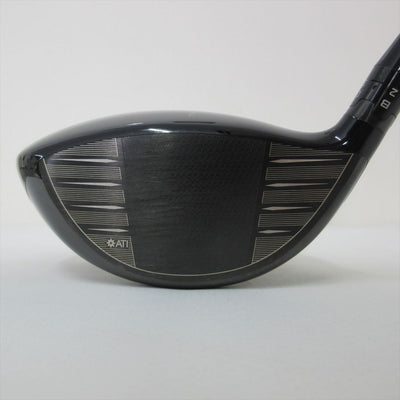 Titleist Driver TSi1 9° Stiff TSP013 45