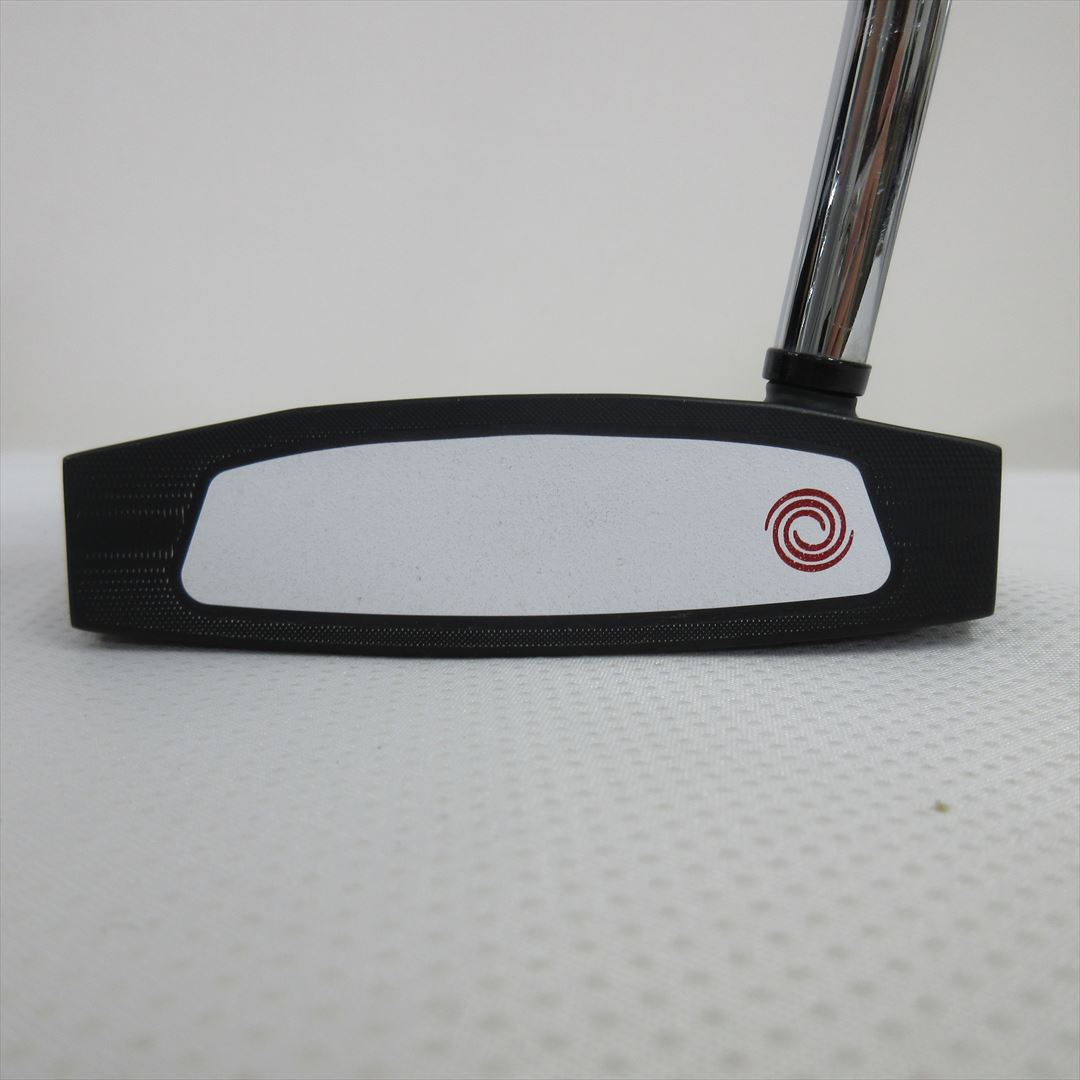 Odyssey Putter 2-BALL ELEVEN TRIPLE TRACK 33 inch